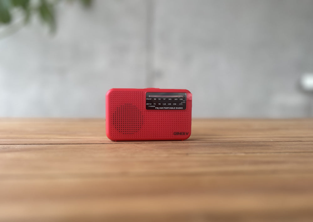 Kit de Survie 72h – Pack Complet