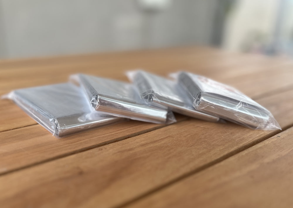 Kit de Survie 72h – Pack Complet